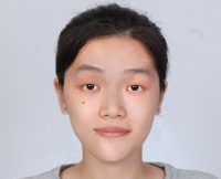 Si Man Ao Ieong