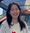 Lisa Hwang